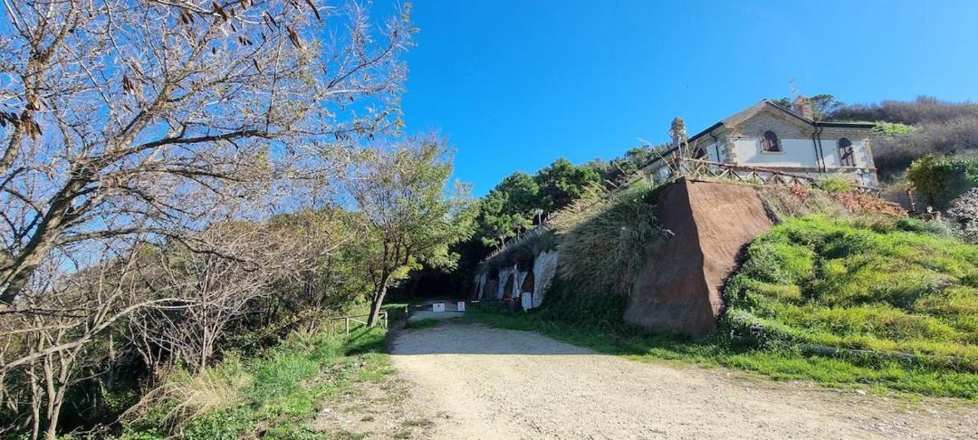 Photo of Others in Vasto