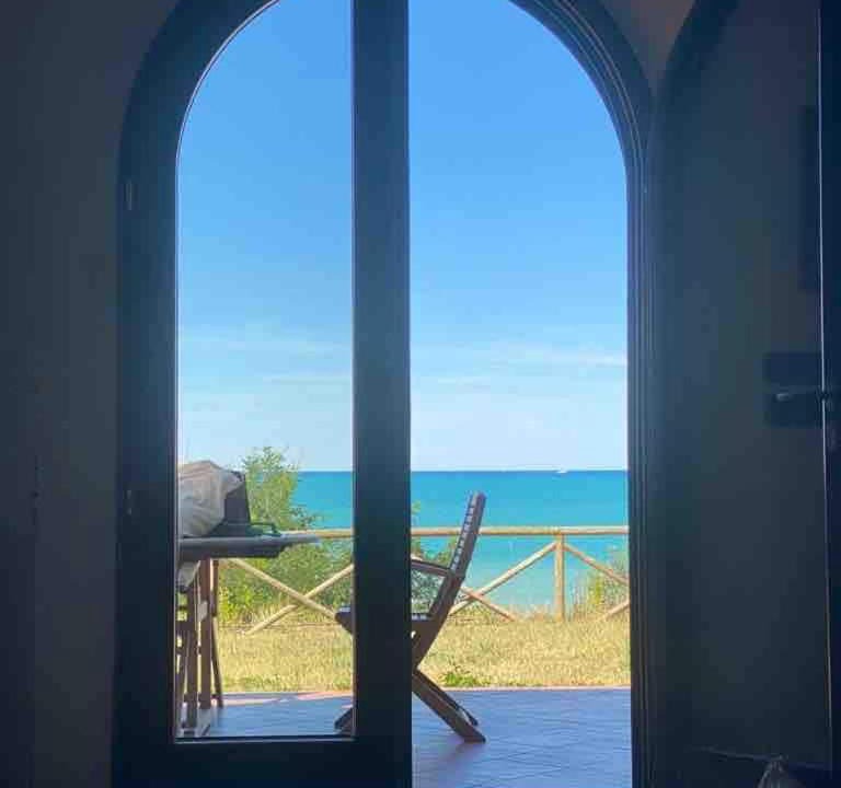 Photo of Others in Vasto