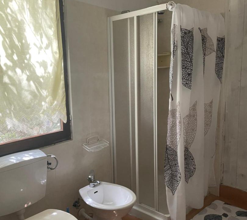 Photo of Bathroom in Fossacesia