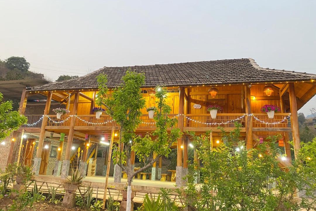 Photo of Others in Moc Chau