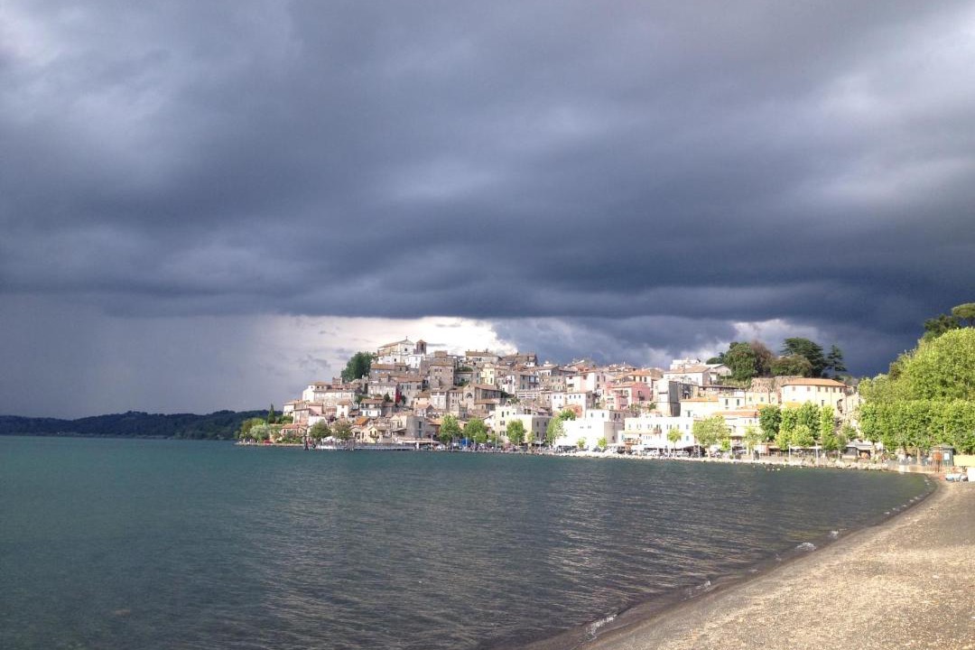 Photo of Others in Lake Bracciano