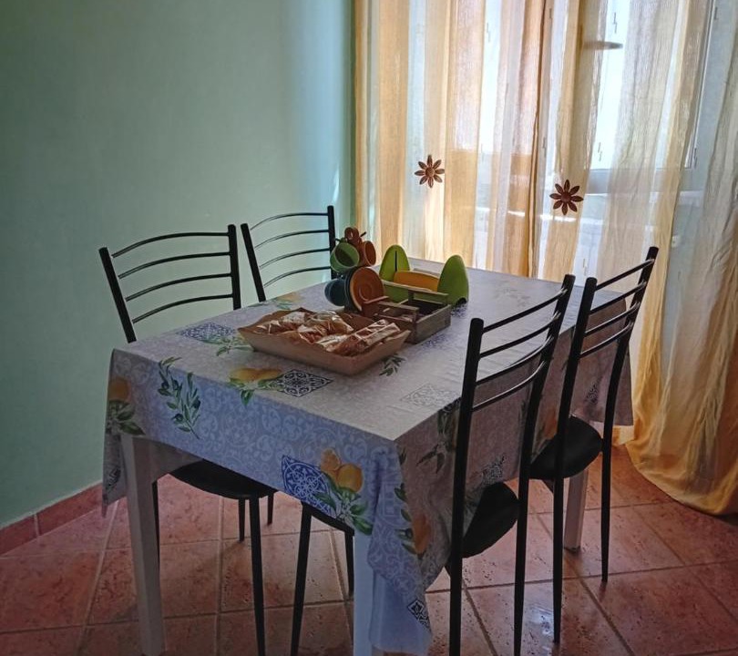 Photo of Others in San Giorgio a Liri