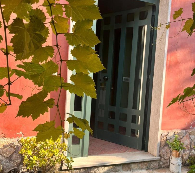 Photo of Others in San Giorgio a Liri