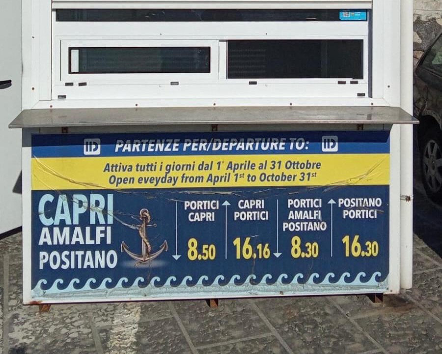 Photo of Others in Portici