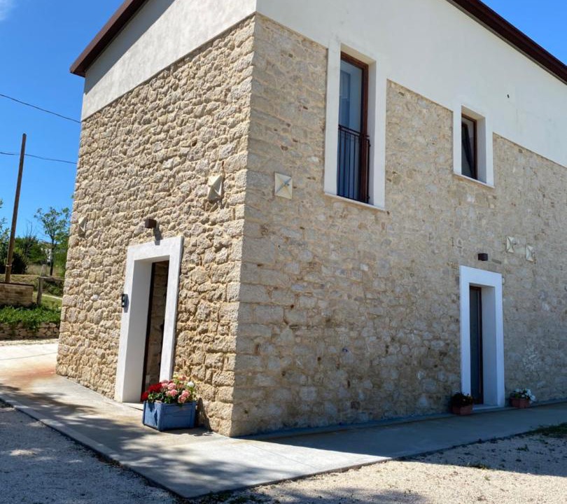 Photo of Others in Cugnoli
