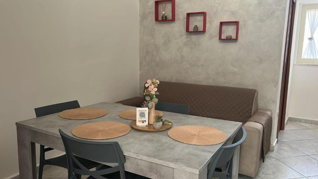 Photo of Others in Torre Annunziata