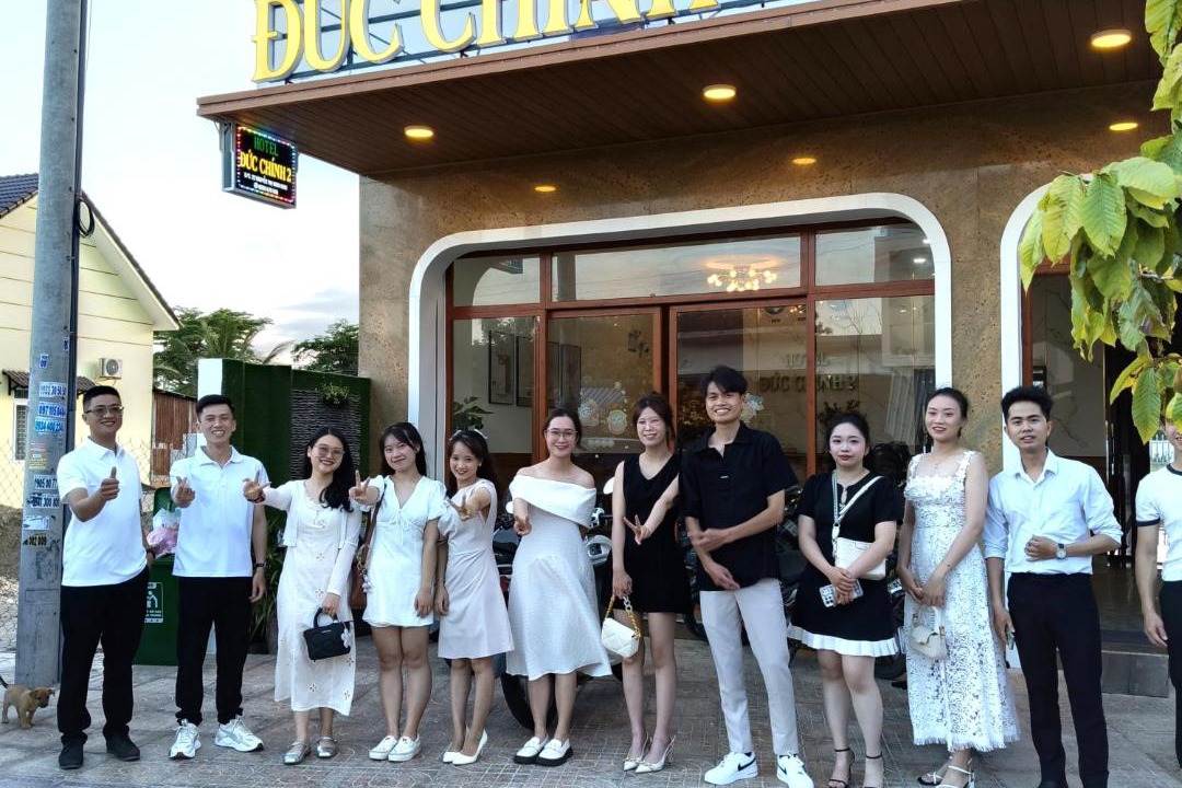 Photo of Others in Phan Rang - Thap Cham