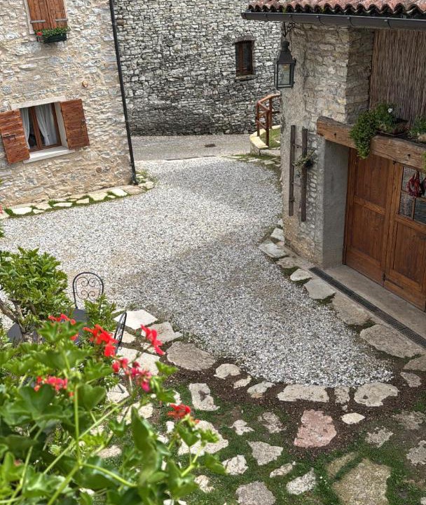Photo of Others in Segusino
