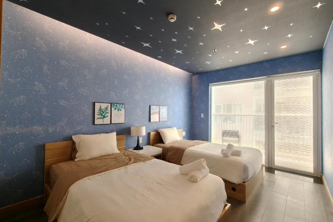 Photo of Bedroom in Hai Chau