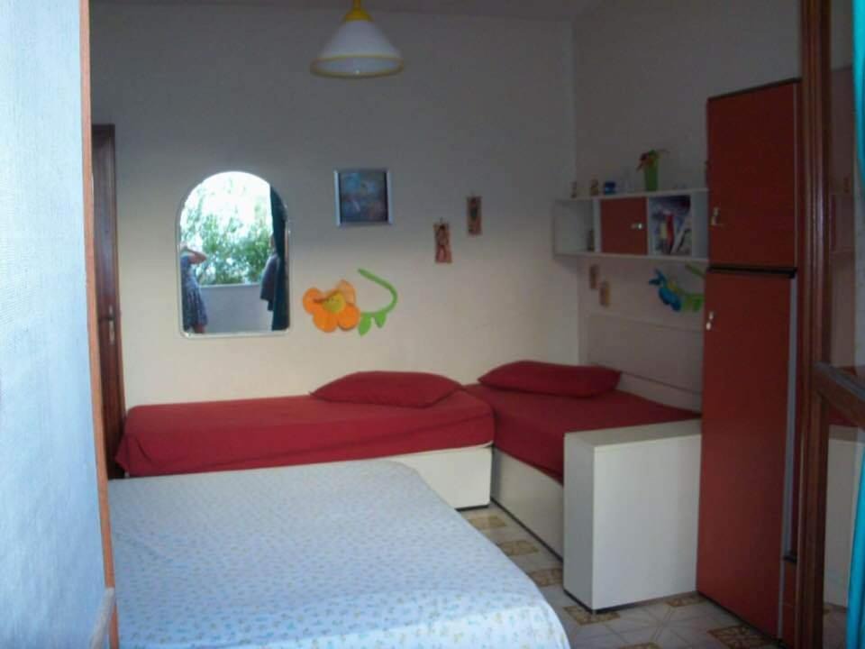 Photo of Others in Lido del Sole