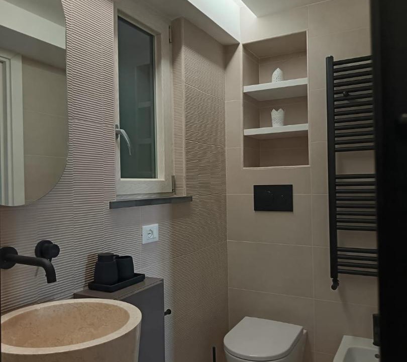 Photo of Bathroom in Meta