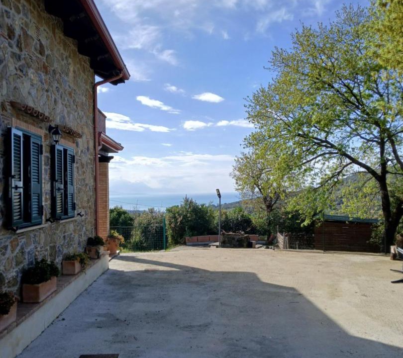 Photo of Others in Vibonati