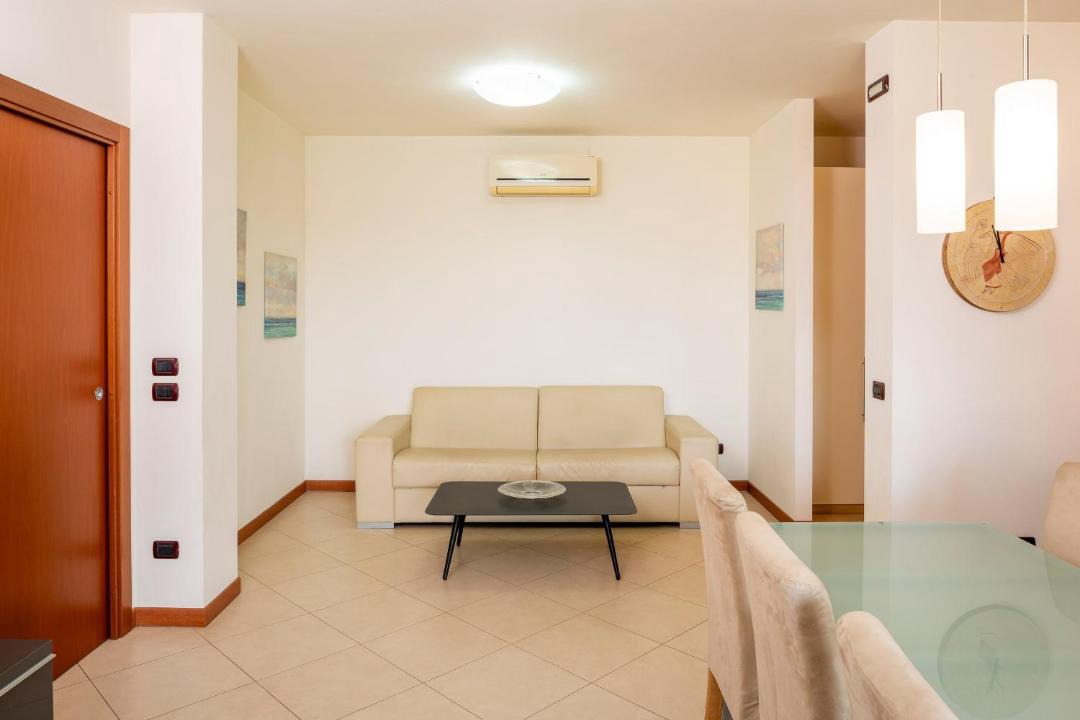 Photo of Others in Bardolino