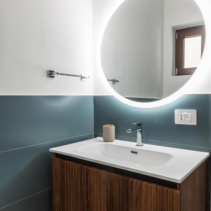 Photo of Others in Roccaraso