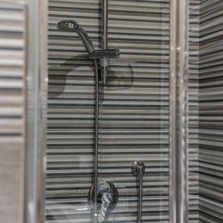 Photo of Bathroom in Lendinara