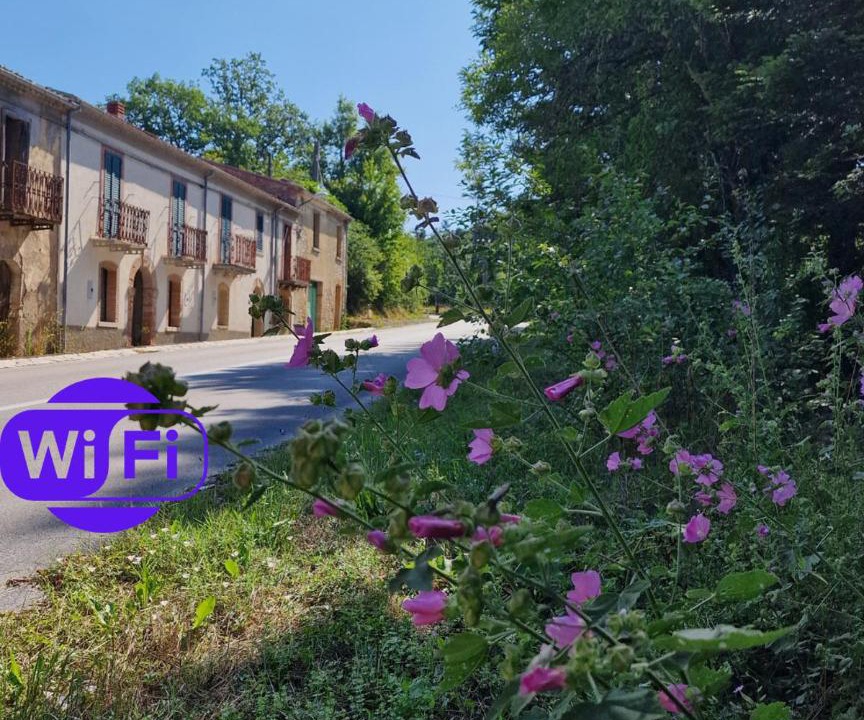 Photo of Others in Pietrabbondante