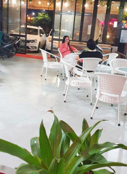 Photo of Others in Nha Trang