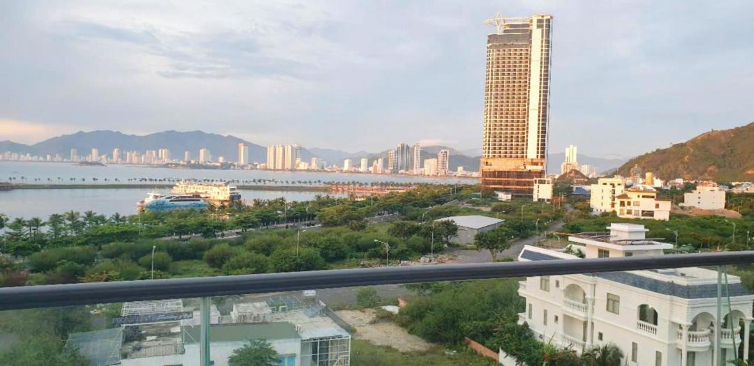 Photo of Others in Nha Trang