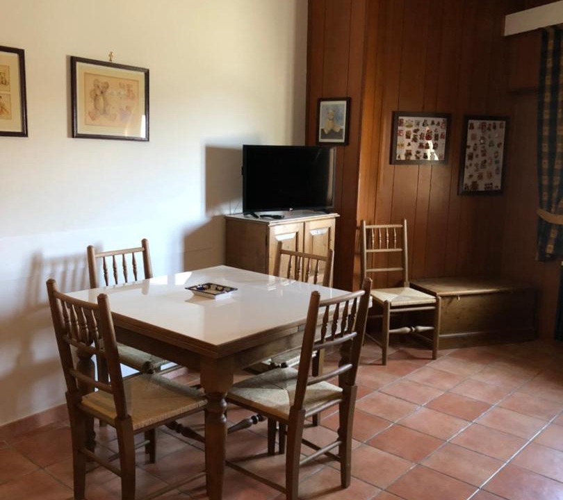 Photo of Others in Aremogna
