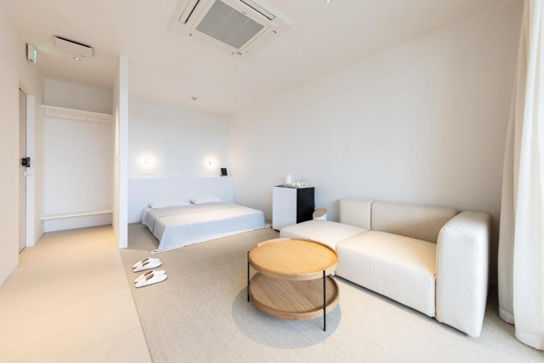Photo of Bedroom in Gifu