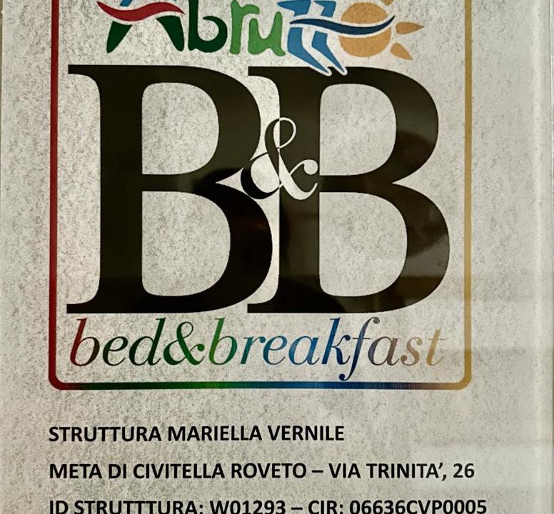 Photo of Others in Civitella Roveto