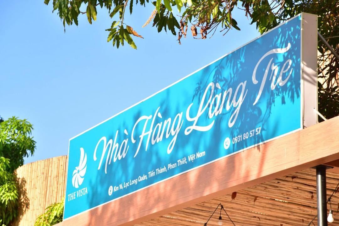 Photo of Others in Phan Thiet