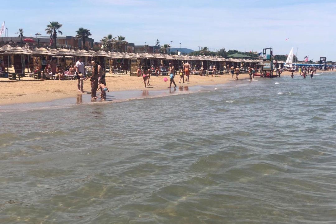 Photo of Others in Lido del Sole