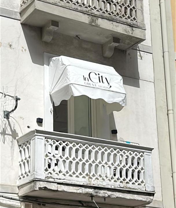 Photo of Others in Pontecagnano