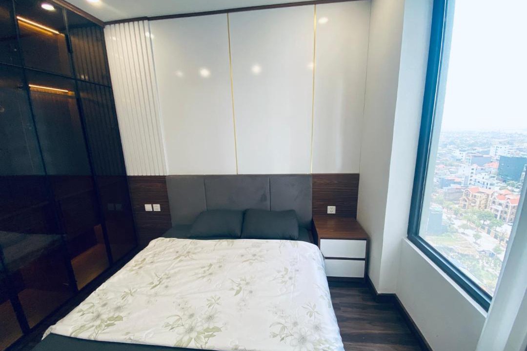 Photo of Bedroom in Le Chan