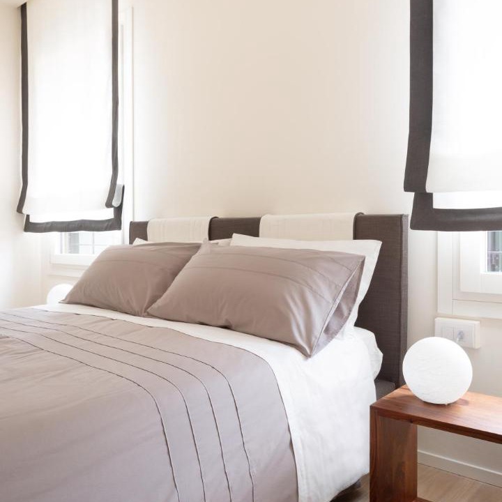 Photo of Bedroom in Bigolino