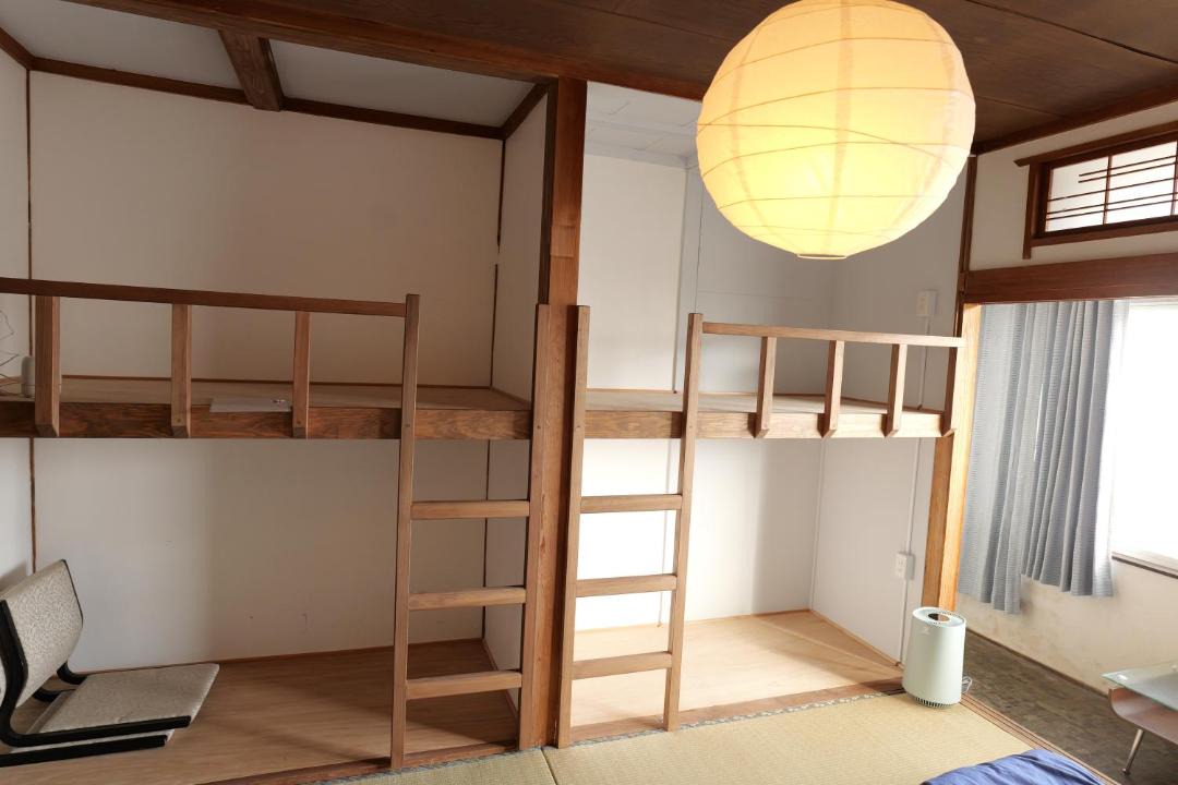 Photo of Others in Takeo