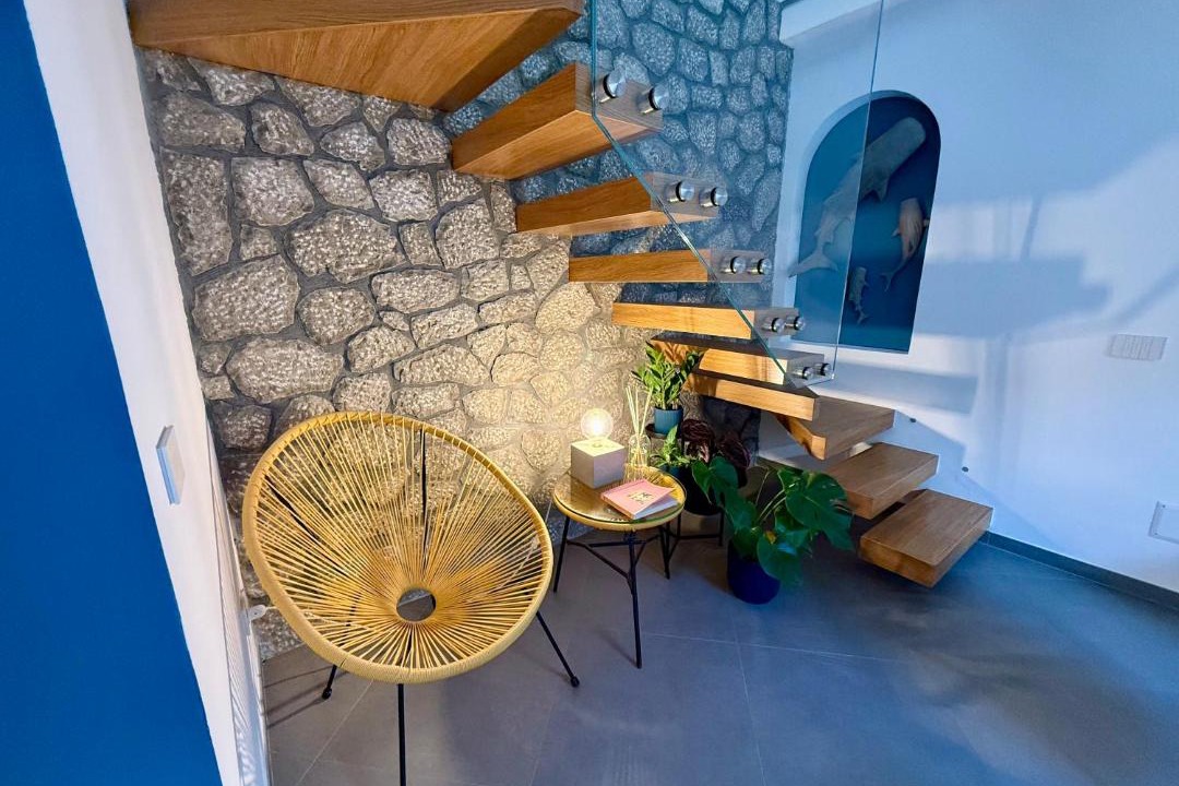 Photo of Others in Anacapri