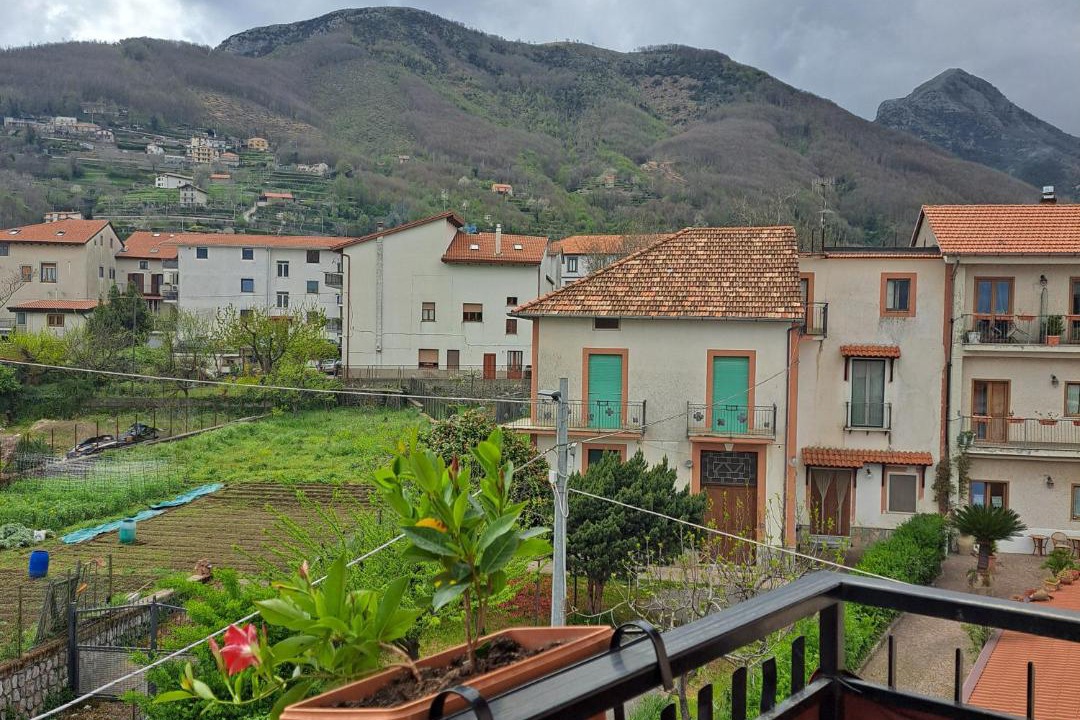 Photo of Others in Bomerano