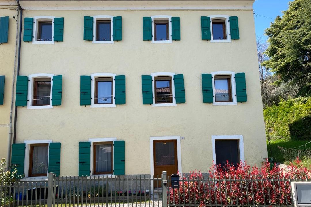Photo of Others in Marciaga