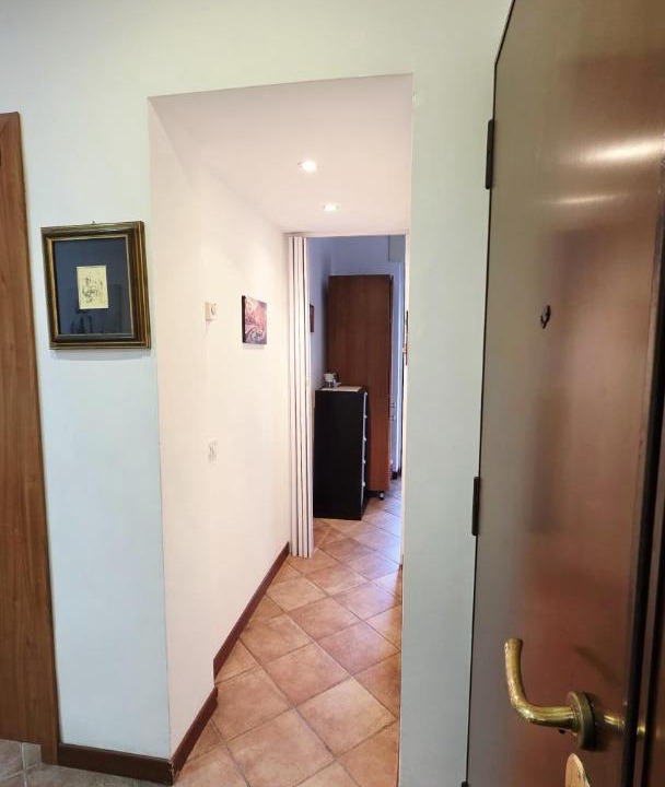 Photo of Others in Quartiere XXIX Ponte Mammolo