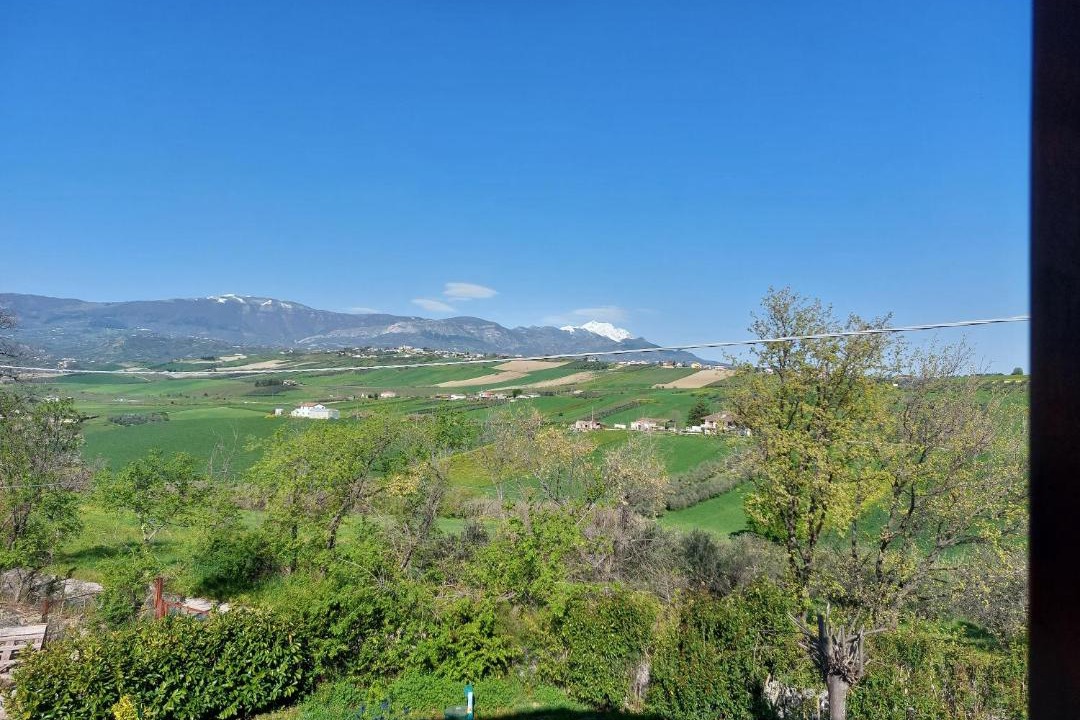 Photo of Others in Rosciano