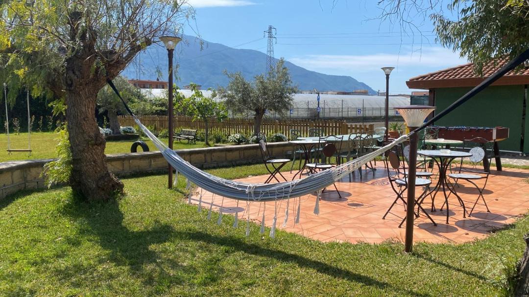 Photo of Others in Castellammare di Stabia