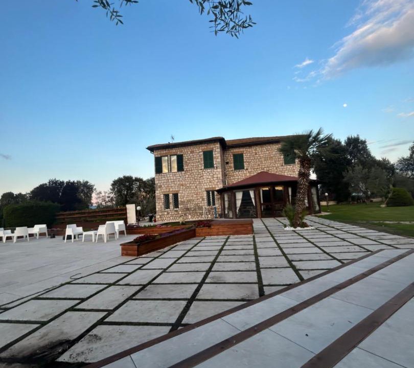Photo of Others in Fondi