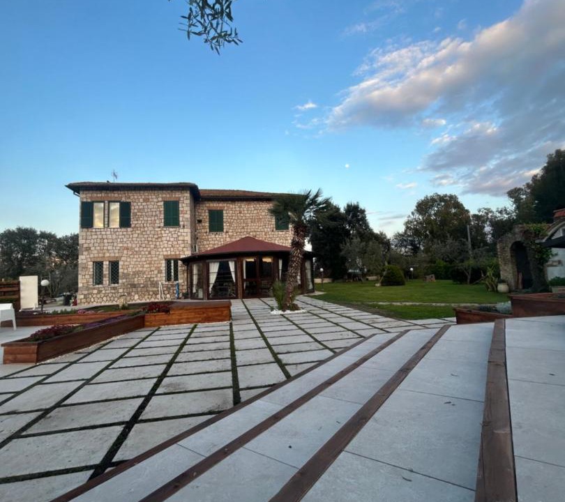 Photo of Others in Fondi