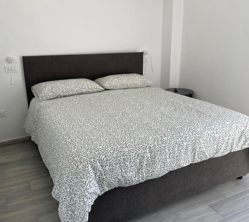 Photo of Bedroom in Forio