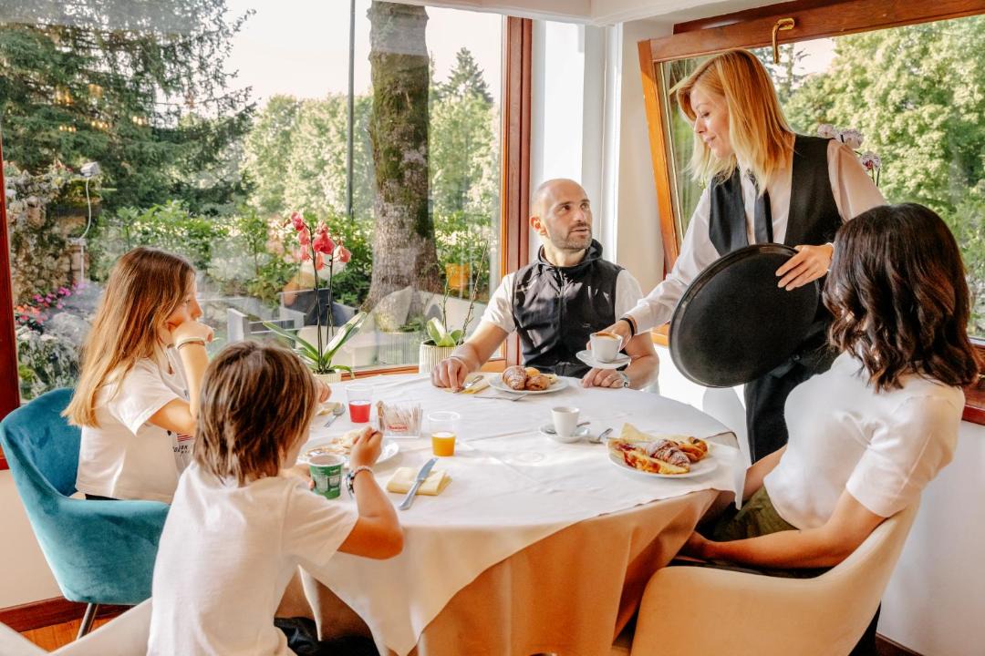 Photo of Others in Pescasseroli