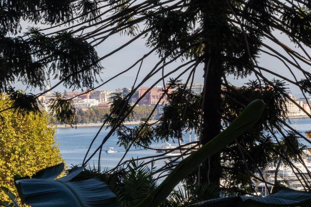 Photo of Others in Mergellina