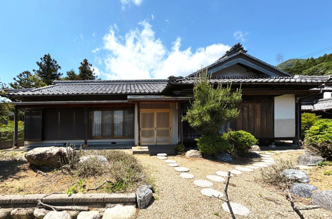 Photo of Others in Sekigahara-cho
