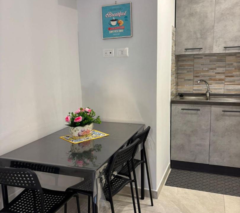 Photo of Kitchen in Ercolano