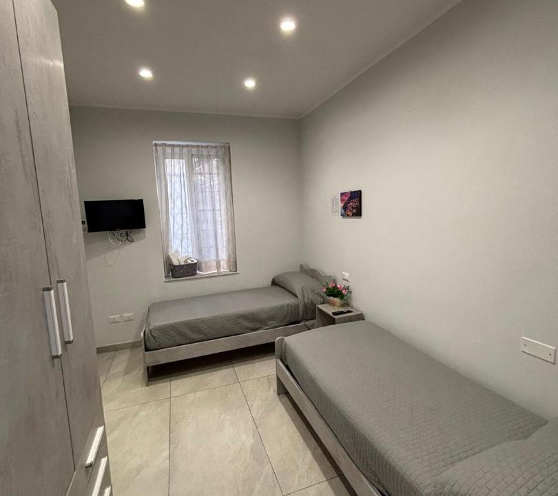 Photo of Bedroom in Ercolano
