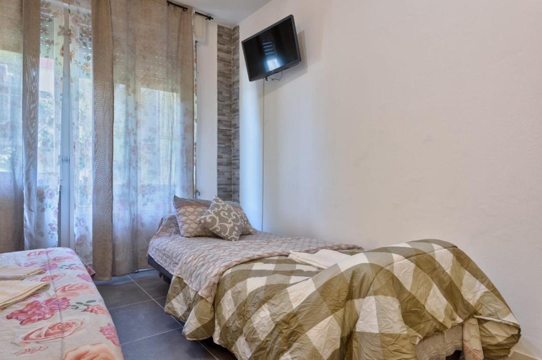 Photo of Bedroom in Mestre