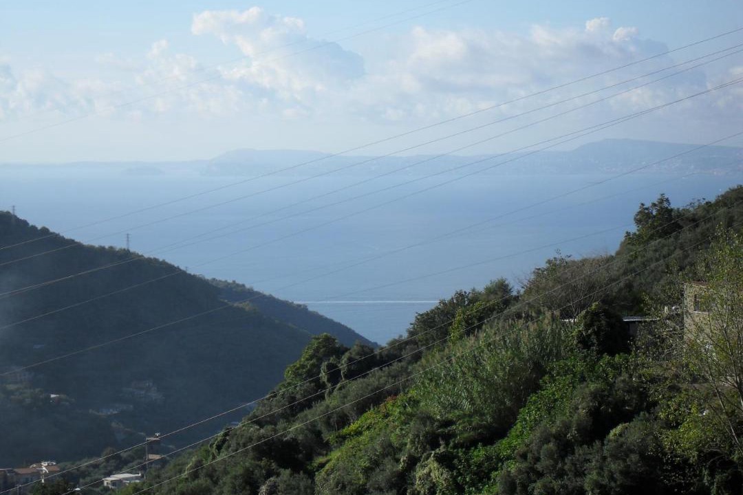 Photo of Others in Vico Equense