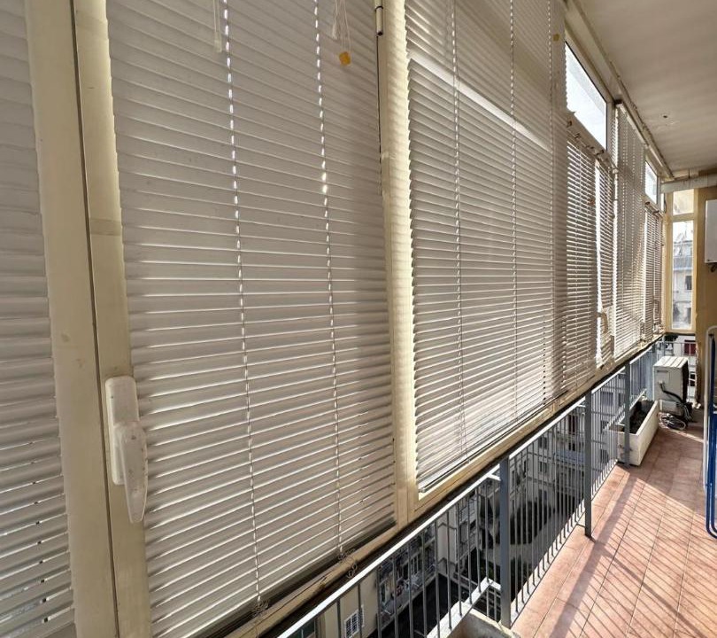 Photo of Others in Quartiere XXIV Don Bosco