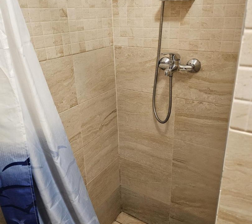 Photo of Bathroom in Somesu Cald