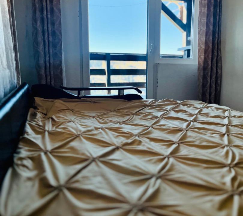 Photo of Bedroom in Horea